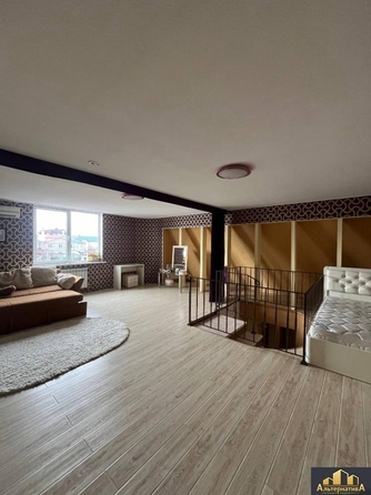 
  Продается дом, 280 м², Кисловодск
. Фото 21.