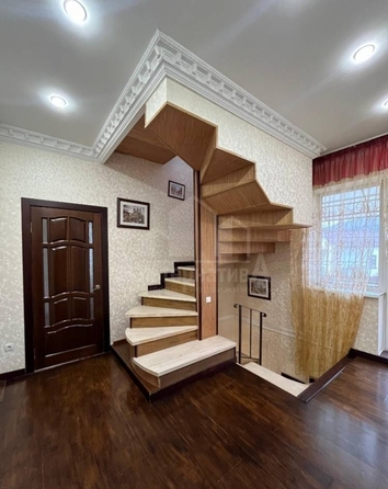 
  Продается дом 280 м². Фото 5.