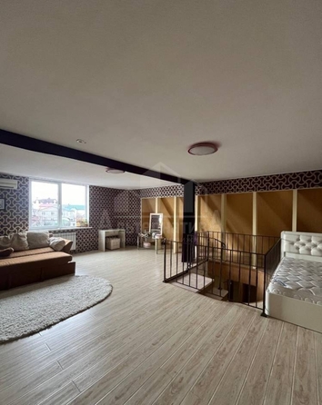 
  Продается дом 280 м². Фото 8.