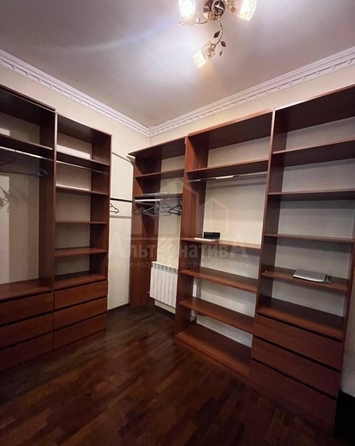 
  Продается дом 280 м². Фото 17.