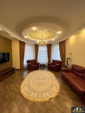 
   Продам дом, 280 м², Кисловодск

. Фото 7.