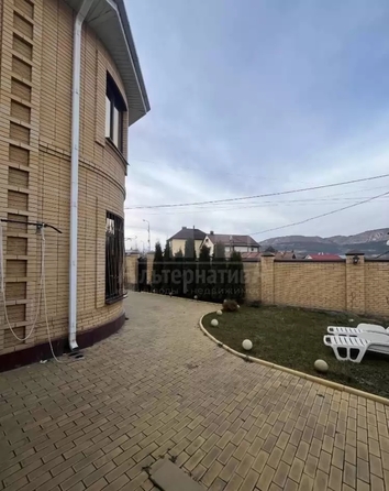 
  Продается дом 280 м². Фото 2.