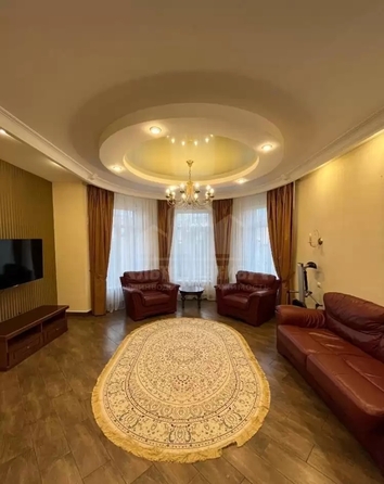 
  Продается дом 280 м². Фото 11.