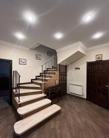 
  Продается дом 280 м². Фото 13.