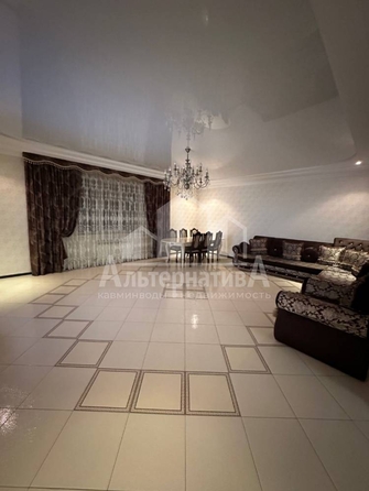 
  Продается дом, 272 м², Ессентуки
. Фото 2.