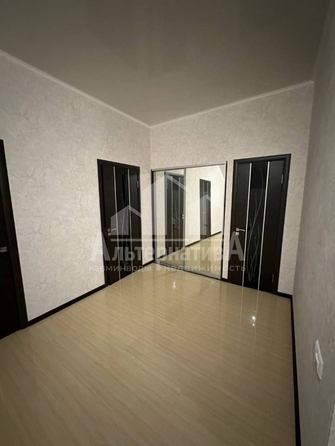 
  Продается дом, 272 м², Ессентуки
. Фото 6.