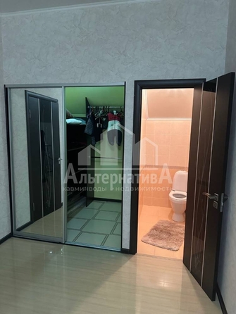 
  Продается дом, 272 м², Ессентуки
. Фото 23.