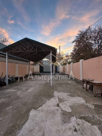 
  Продается дом, 272 м², Ессентуки
. Фото 26.