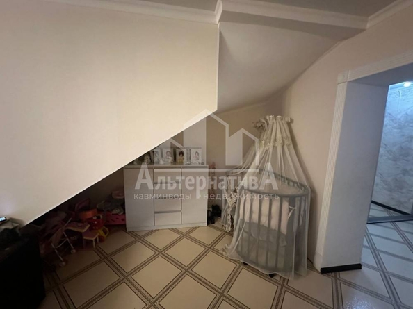 
  Продается дом 272 м². Фото 16.