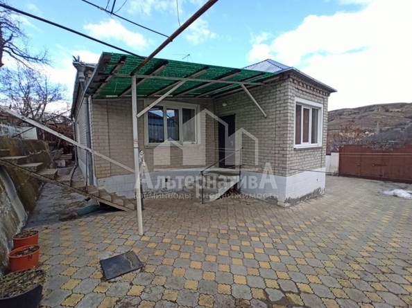 
  Продается дом, 159 м², Кисловодск
. Фото 1.