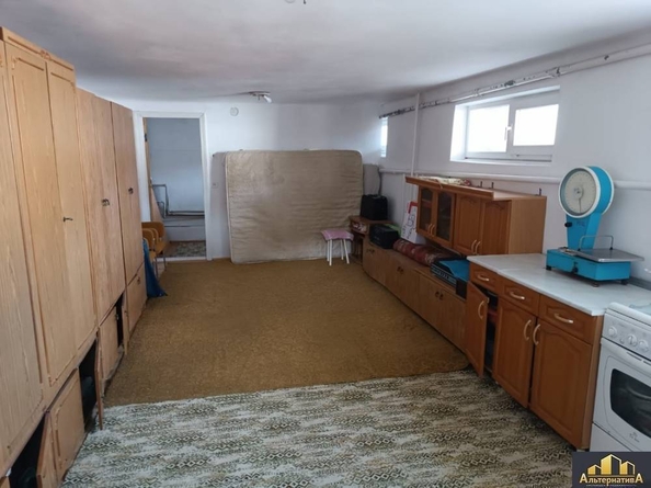 
  Продается дом, 159 м², Кисловодск
. Фото 18.