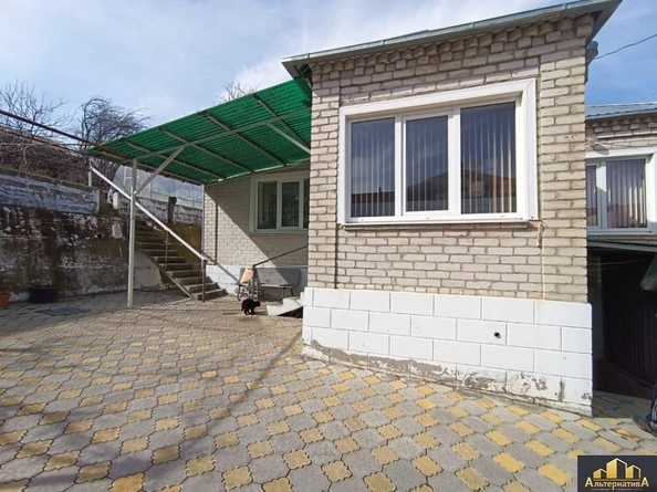
  Продается дом, 159 м², Кисловодск
. Фото 20.