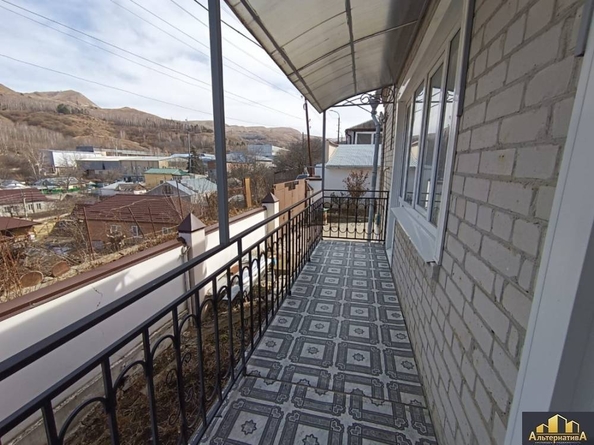 
  Продается дом 159 м². Фото 12.