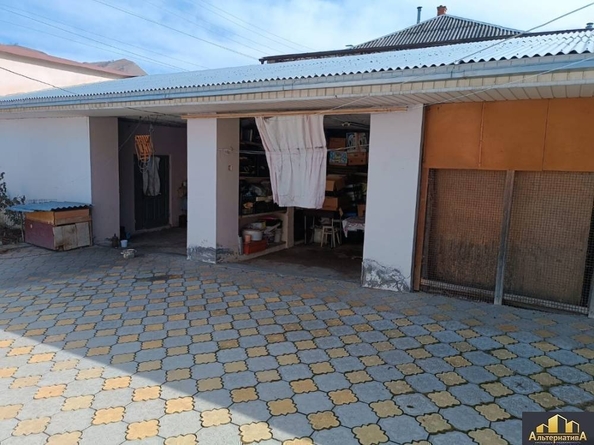 
  Продается дом 159 м². Фото 16.