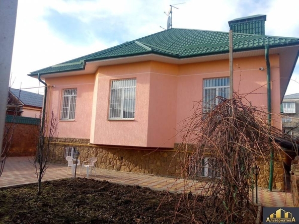 
  Продается дом, 289 м², Кисловодск
. Фото 2.
