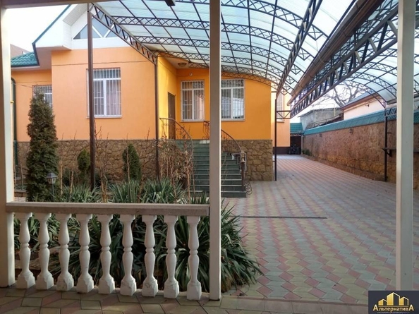 
  Продается дом, 289 м², Кисловодск
. Фото 5.