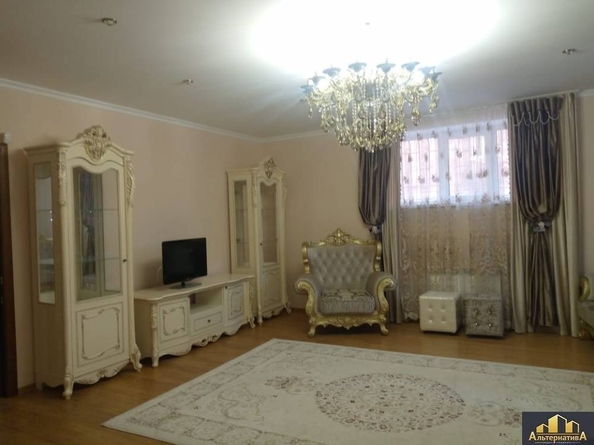 
  Продается дом, 289 м², Кисловодск
. Фото 11.