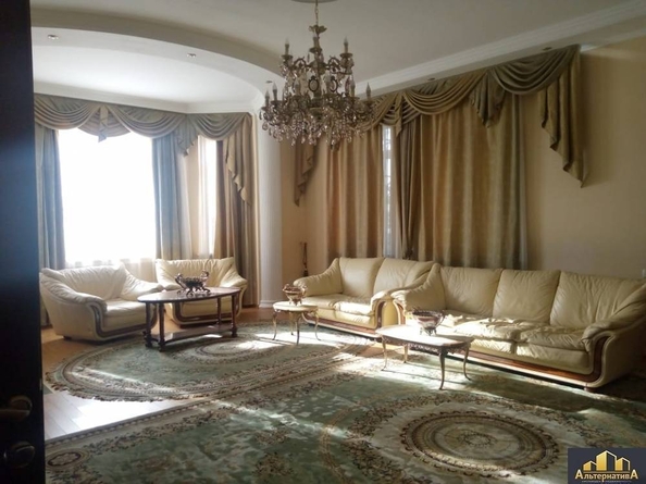 
  Продается дом, 289 м², Кисловодск
. Фото 13.