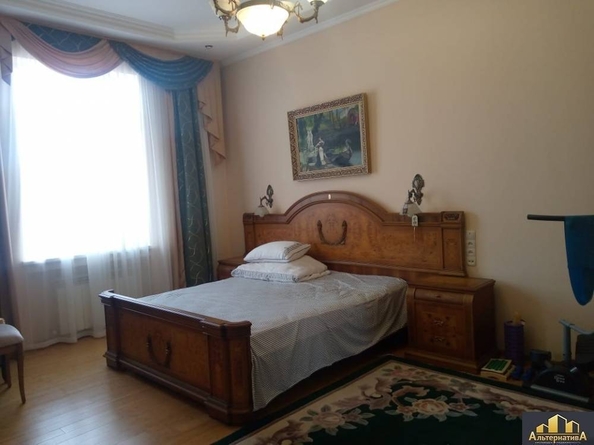 
  Продается дом, 289 м², Кисловодск
. Фото 14.