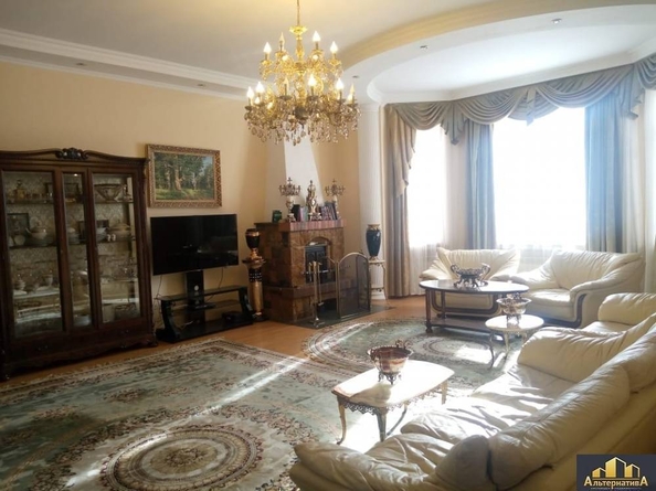 
  Продается дом, 289 м², Кисловодск
. Фото 15.