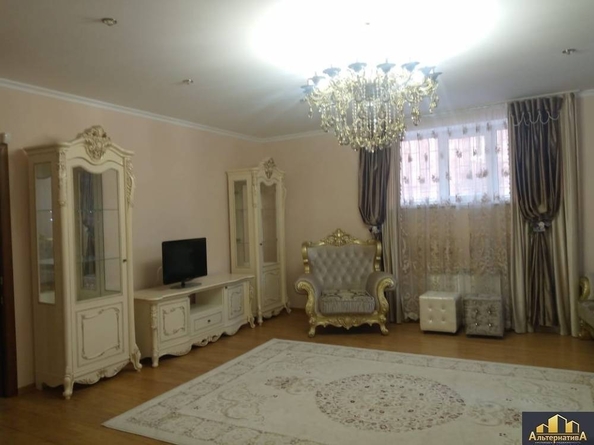 
   Продам дом, 289 м², Кисловодск

. Фото 11.