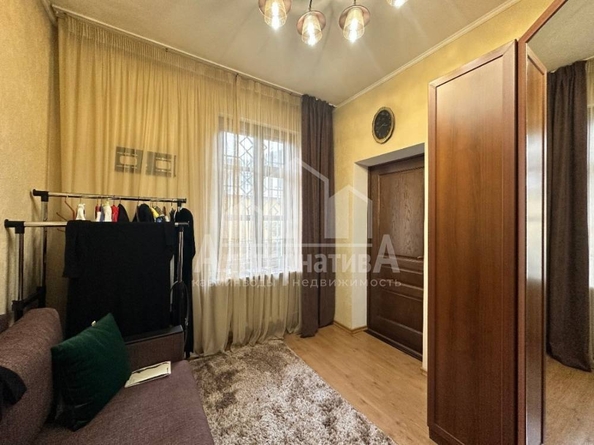 
  Продается дом, 198.1 м², Кисловодск
. Фото 10.
