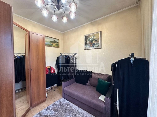 
  Продается дом, 198.1 м², Кисловодск
. Фото 11.