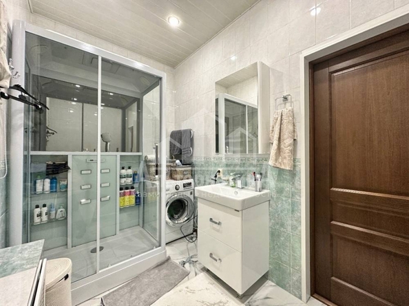
  Продается дом, 198.1 м², Кисловодск
. Фото 12.