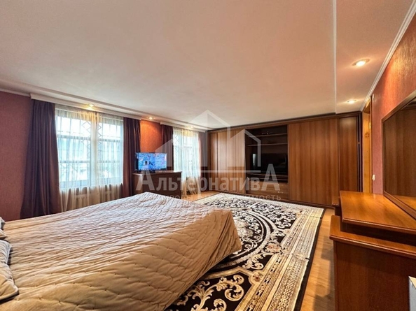 
  Продается дом, 198.1 м², Кисловодск
. Фото 22.