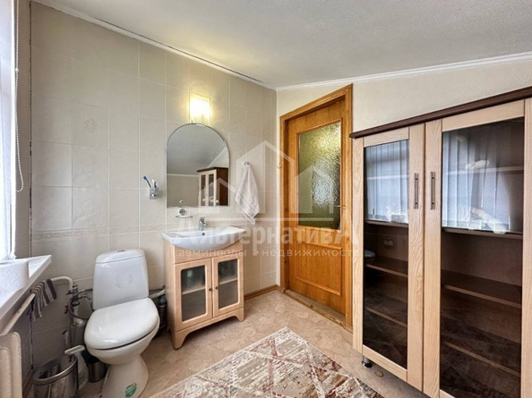 
  Продается дом, 198.1 м², Кисловодск
. Фото 23.