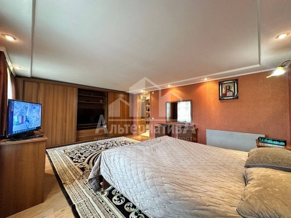
  Продается дом, 198.1 м², Кисловодск
. Фото 21.