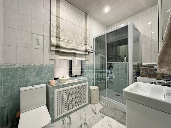 
  Продается дом 198.1 м². Фото 16.
