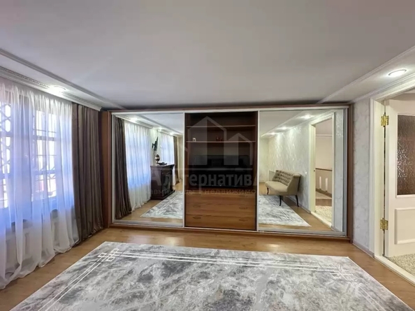 
  Продается дом 198.1 м². Фото 26.