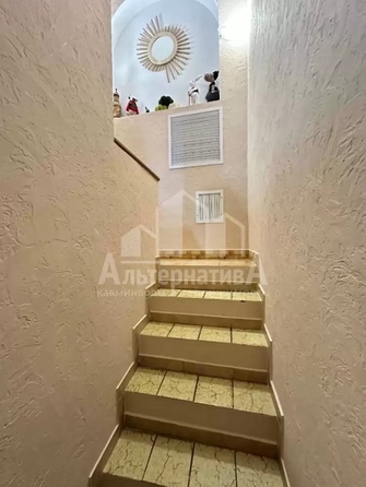 
  Продается дом 198.1 м². Фото 28.