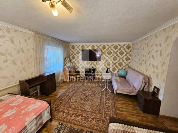 
  Продается дом, 136 м², Кисловодск
. Фото 11.