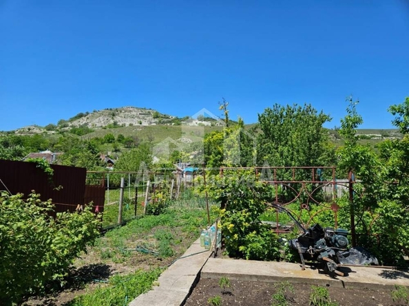 
  Продается дом, 136 м², Кисловодск
. Фото 18.