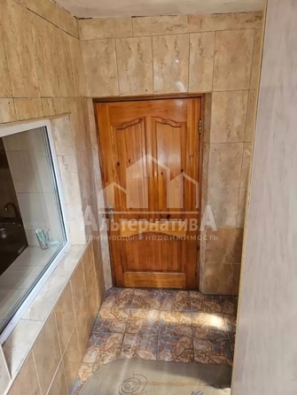 
  Продается дом 136 м². Фото 15.