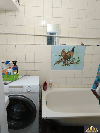 
  Продается дом, 45 м², Ессентуки
. Фото 10.