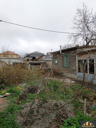
  Продается дом, 45 м², Ессентуки
. Фото 13.
