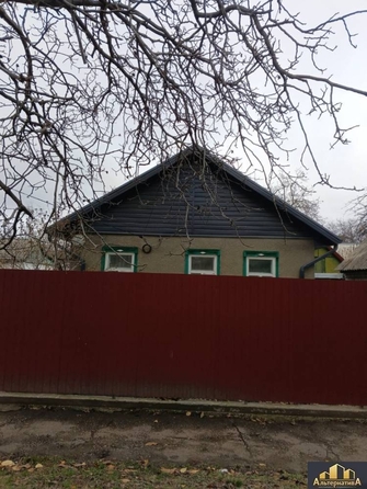 
  Продается дом, 45 м², Ессентуки
. Фото 16.