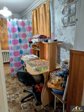 
   Продам дом, 45 м², Ессентуки

. Фото 6.