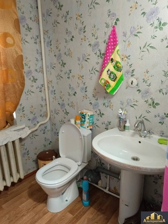 
   Продам дом, 45 м², Ессентуки

. Фото 7.