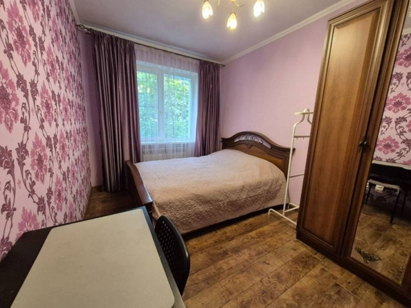 
  Продается дом, 238 м², Кисловодск
. Фото 10.