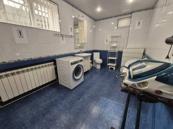 
  Продается дом, 238 м², Кисловодск
. Фото 16.