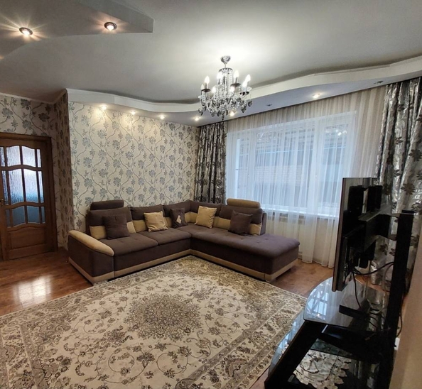 
   Продам дом, 238 м², Кисловодск

. Фото 1.