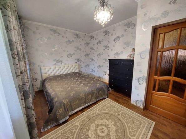 
   Продам дом, 238 м², Кисловодск

. Фото 9.