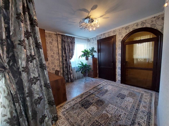 
   Продам дом, 238 м², Кисловодск

. Фото 16.