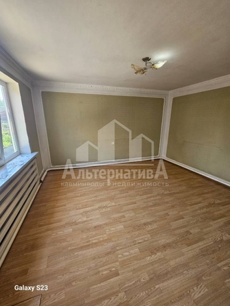 
  Продается дом, 99.2 м², Кисловодск
. Фото 6.