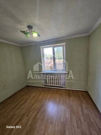 
  Продается дом, 99.2 м², Кисловодск
. Фото 7.