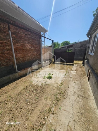
  Продается дом, 99.2 м², Кисловодск
. Фото 13.